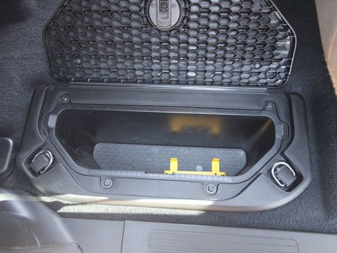 Used 2025 RAM 1500 Big Horn AWD/4WD image 37