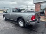 Used 2010 Dodge Ram 1500 Truck SLT w/ Remote Start & Security Group image 2