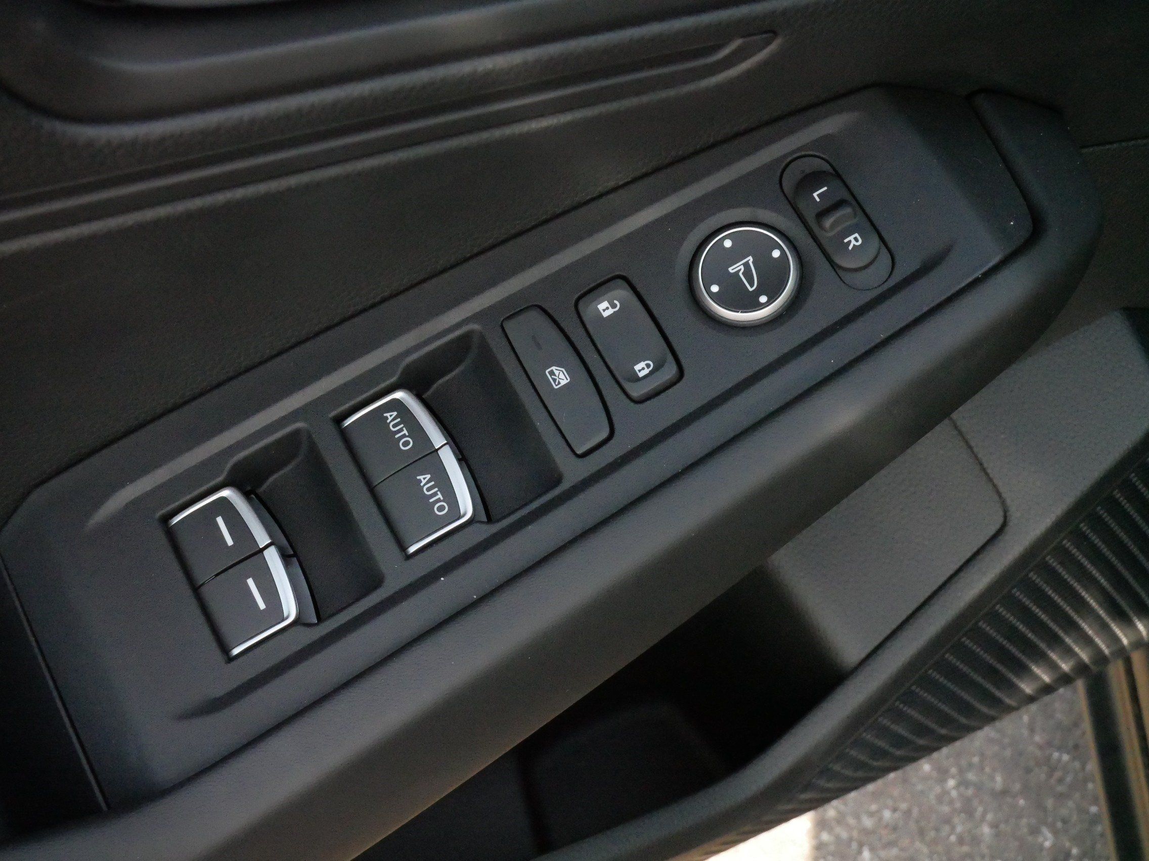 Used 2026 Honda Accord LX image 19