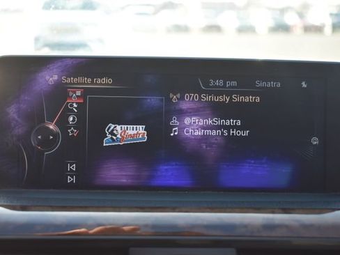 Used 2014 BMW 328i xDrive Sedan image 28