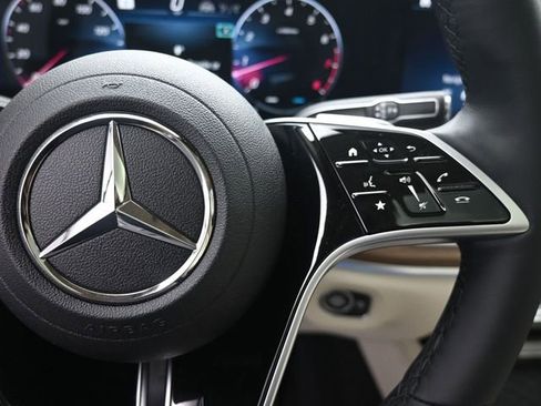 New 2026 Mercedes-Benz GLE 350 4MATIC image 14