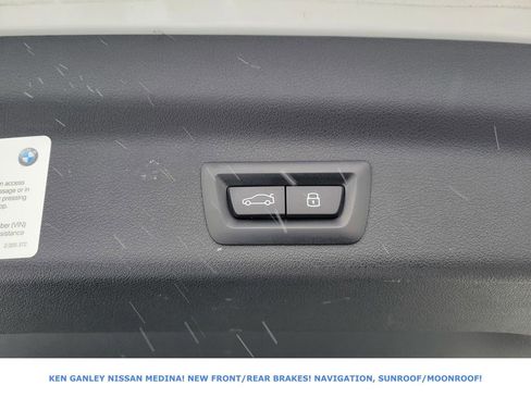 Used 2023 BMW X1 xDrive28i image 46