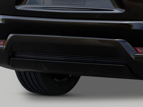 New 2025 Cadillac Escalade IQ Sport 2 image 14