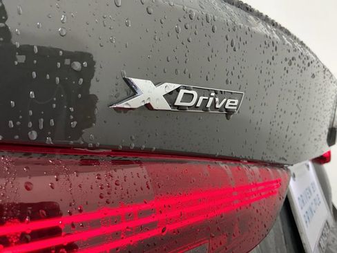 Certified 2026 BMW 440i xDrive M440i xDrive w/ Premium Package image 30