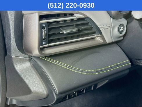 Used 2025 Subaru Outback Onyx Edition image 11