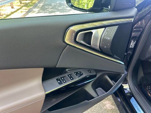 New 2026 BMW X3 xDrive30 image 16