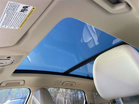 Used 2019 Audi Q7 3.0T Premium Plus w/ Premium Plus Package image 30