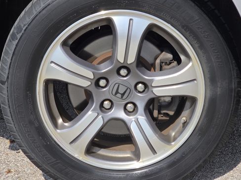 Used 2015 Honda Pilot SE image 10