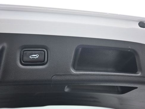 Used 2021 Hyundai Santa Fe Limited w/ Cargo Package AWD/4WD image 56
