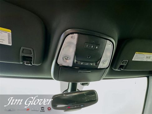 New 2026 Dodge Durango GT w/ Blacktop Package image 38