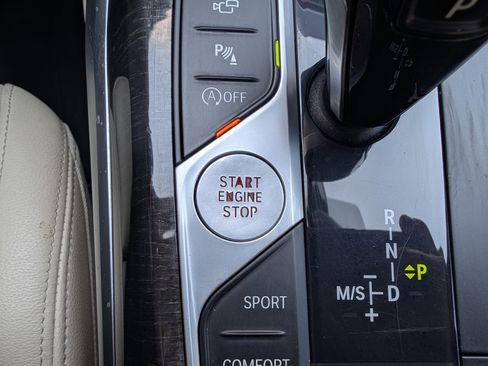 Used 2021 BMW 330i 330i image 35