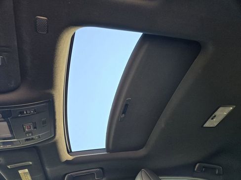 Used 2019 Lexus UX 200 F Sport w/ F Sport Premium Package image 22