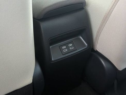 Certified 2026 Toyota Corolla LE FWD image 14