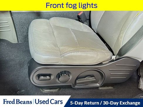 Used 2006 Ford F150 FX4 AWD/4WD image 21