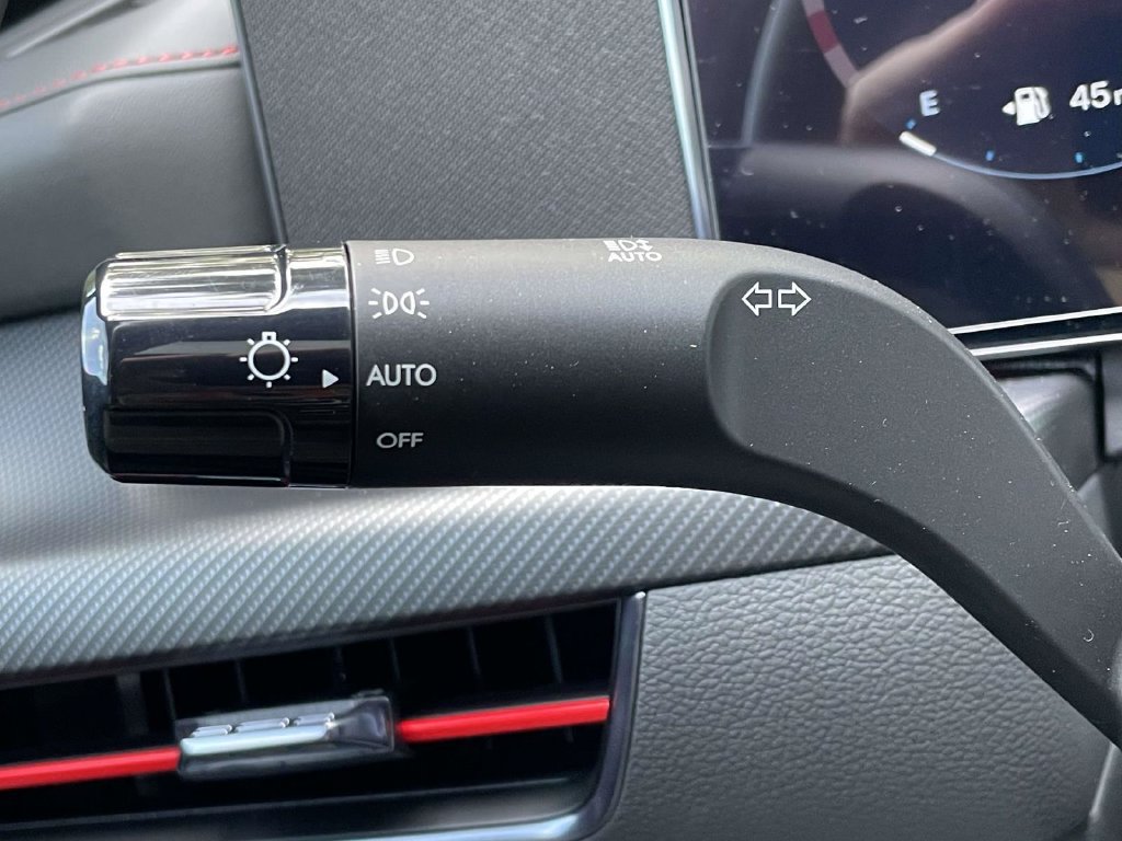 Certified 2025 Hyundai Sonata N Line FWD image 24