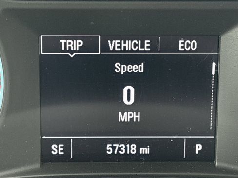 Used 2022 Chevrolet Malibu LT image 25