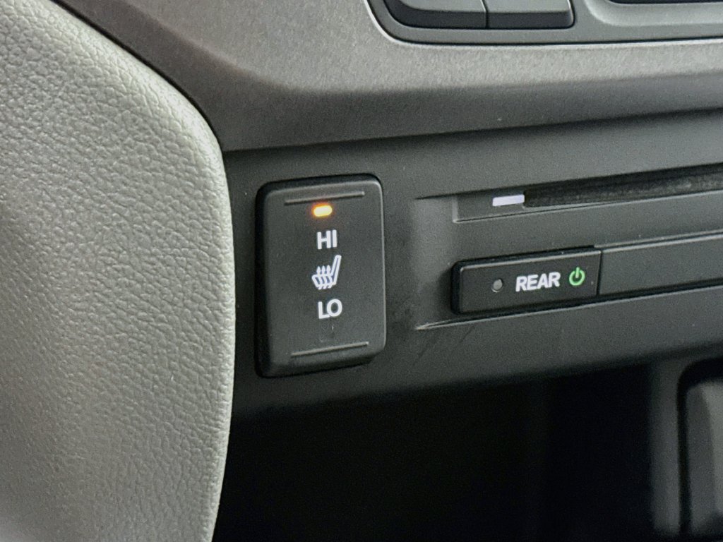 Used 2018 Honda Pilot EX-L image 23