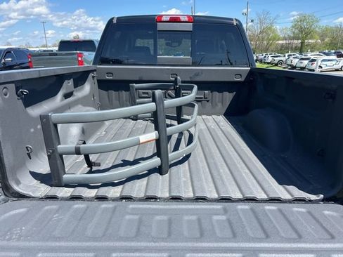 Used 2018 GMC Sierra 1500 Denali image 12