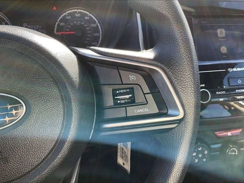 Used 2017 Subaru Impreza 2.0i image 22