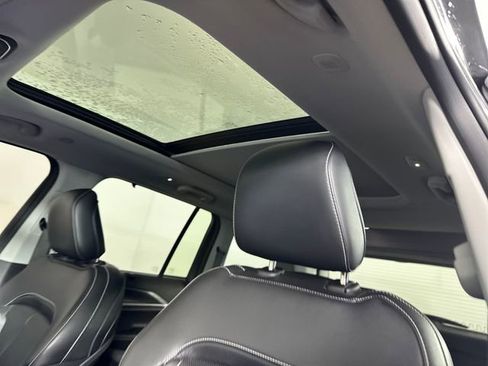 Used 2023 Jeep Grand Cherokee 30th Anniversary image 12