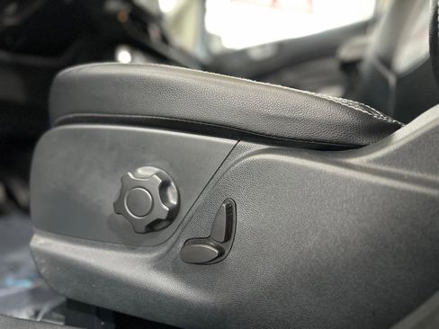 Used 2018 Ford EcoSport Titanium image 26