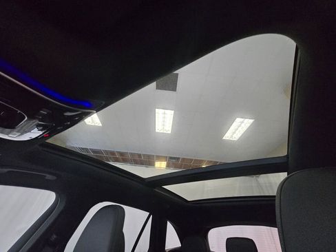 New 2026 Mercedes-Benz GLC 300 GLC 300 image 28