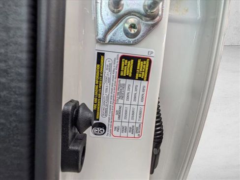 New 2026 Subaru Forester Premium image 22