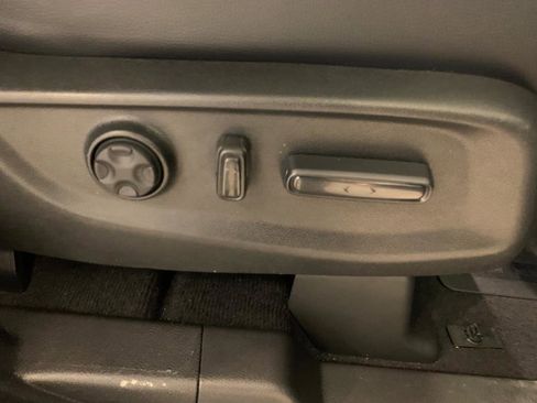 Used 2023 Honda Odyssey Touring image 58