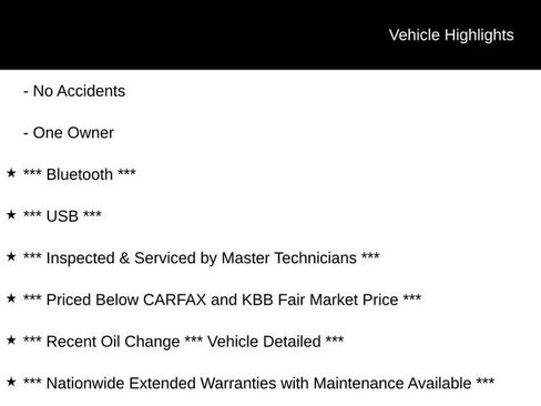 Used 2015 GMC Sierra 1500 SLT image 7