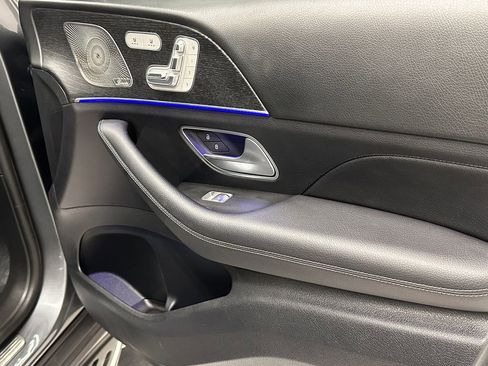 Certified 2023 Mercedes-Benz GLE 350 image 15