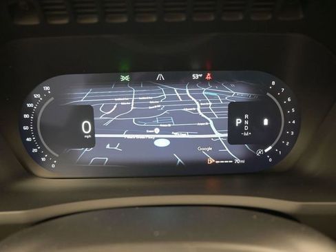 New 2026 Volvo XC90 B6 Ultra w/ Lounge Package image 27