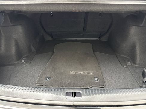Used 2020 Lexus IS 300 w/ Accessory Package 2 RWD image 45