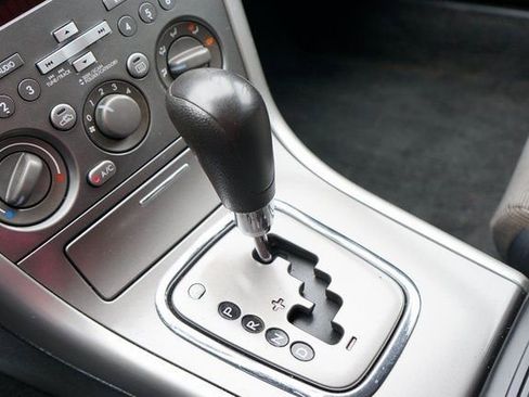 Used 2007 Subaru Outback 2.5i image 14