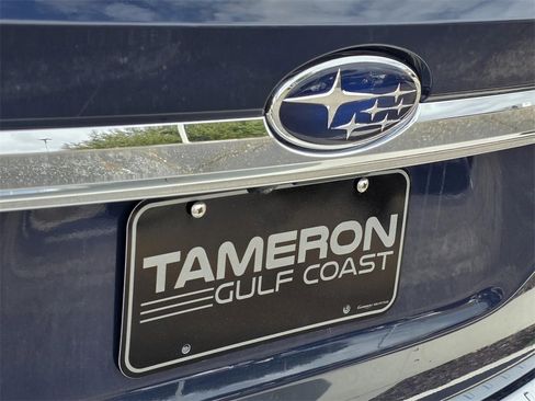 Used 2024 Subaru Ascent Limited w/ Technology Package image 37