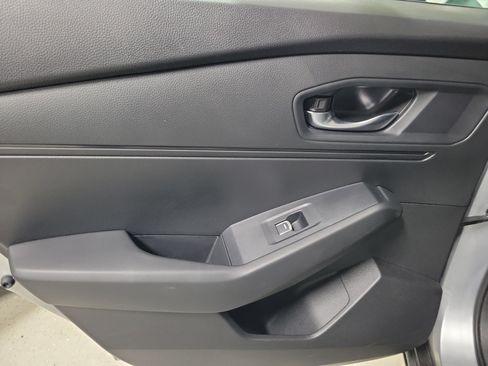 Used 2024 Honda Accord LX image 12
