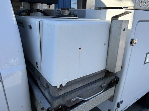 Used 2012 Ford F450 XL RWD image 10