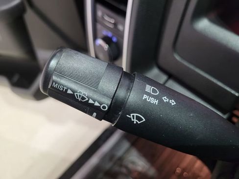 Used 2022 RAM 1500 Classic Warlock image 44