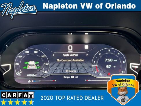 Used 2023 GMC Yukon Denali image 25