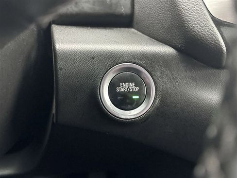 Certified 2023 GMC Terrain SLT image 16