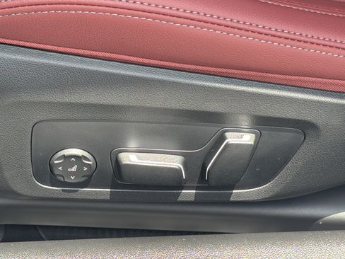 New 2027 BMW 430i Convertible w/ M Sport Package RWD image 17