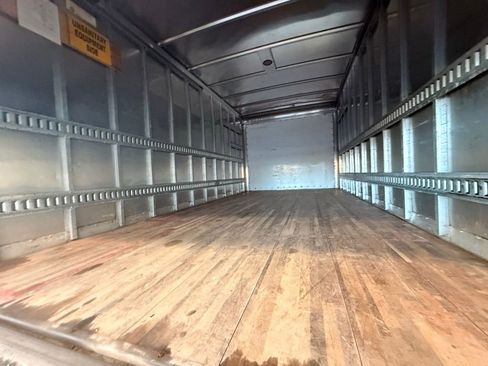 Used 2022 RAM 4500 Tradesman image 13