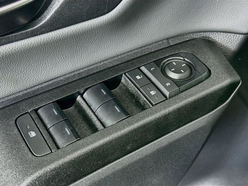 Certified 2026 Toyota RAV4 XLE Premium FWD image 27