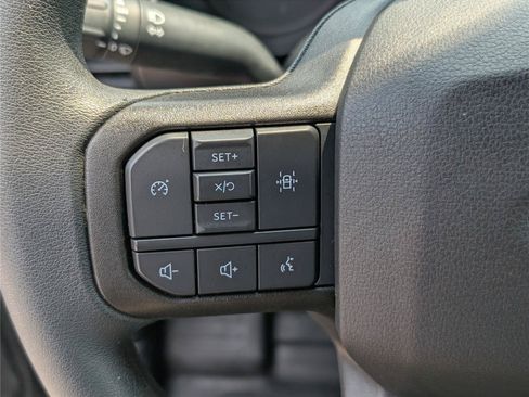 Used 2023 Ford F150 XL w/ STX Appearance Package AWD/4WD image 20