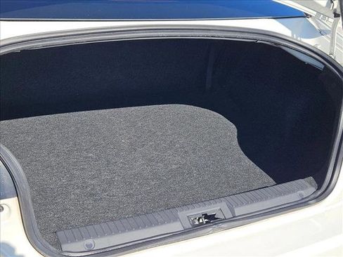 Used 2016 Scion FR-S image 6