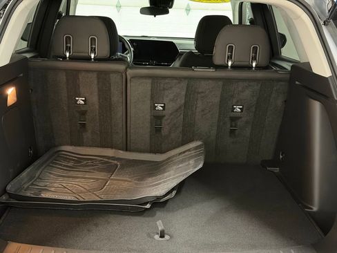 Certified 2024 Chevrolet TrailBlazer LT w/ LT Cold Weather Package image 30