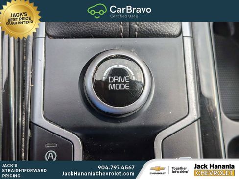 Used 2022 Kia Sorento SX FWD image 25