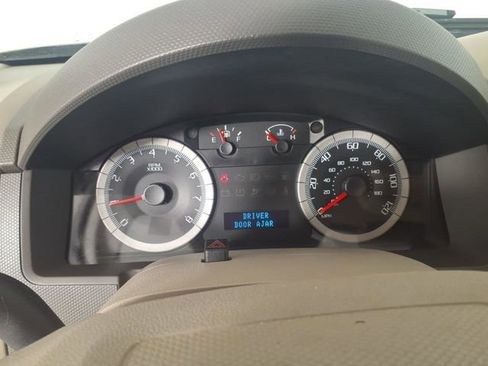 Used 2008 Ford Escape XLT image 19