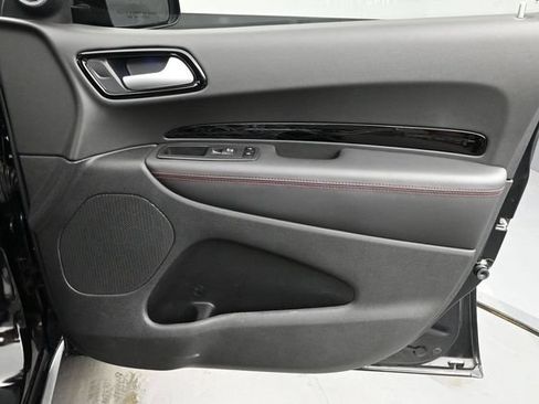 Used 2024 Dodge Durango Citadel AWD/4WD image 26