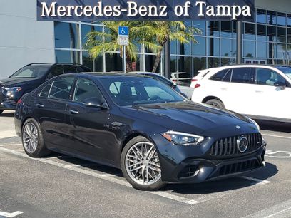 Certified 2025 Mercedes-Benz GLE 350 4MATIC