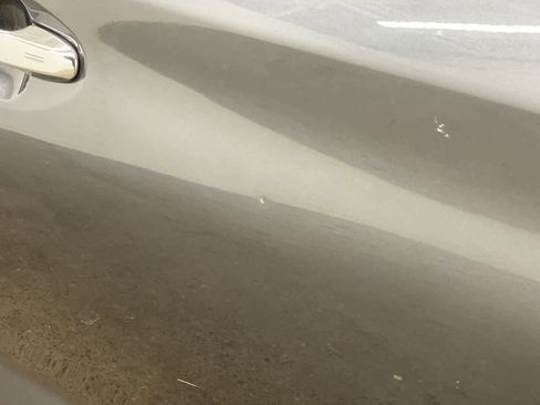 Used 2020 Subaru Ascent Touring w/ Popular Package #3 image 31